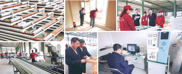 53abb04f-2f15-411a-b124-0bf196d70cd1 拷(kao)貝.png