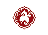 昆中(zhōng)藥