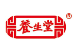 養生(shēng)堂