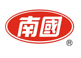 南國(guó)