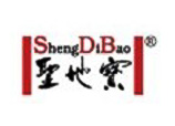 聖地(dì)寶