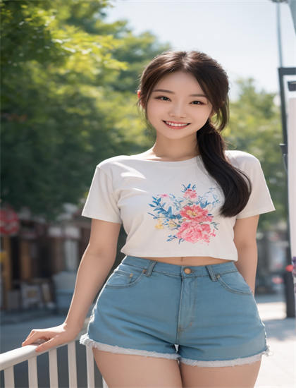 当我们年轻的时候 电影-美航母舰长发视频自证平安却翻车