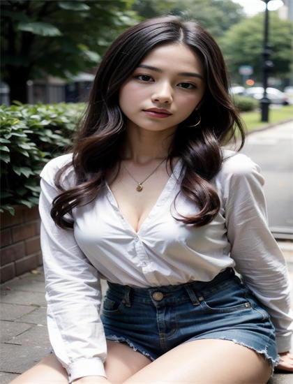 亚洲综合AV色__蜜臀_漂亮的邻居3视频