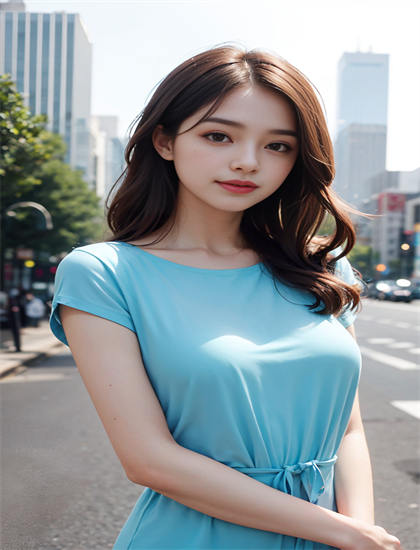 好看的欧美校园电影-美容美发培训视频