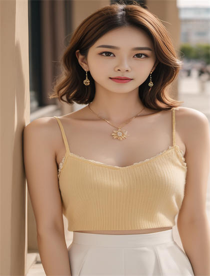 向西闻记粤语在线观看高清_女人幸运又聚财的网名_王的女人片花