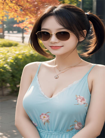 高清影视大全在线观看免费_电视剧无所畏惧免费观看全集高清_晚上打扑克视频