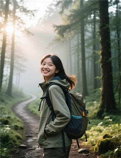纪念版本：时空悍将观众口碑：真实观影反馈与透彻评价汇总