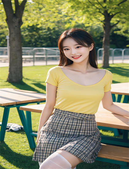 《疯狂解说家》美学价值分析：艺术美感与审美特征探讨