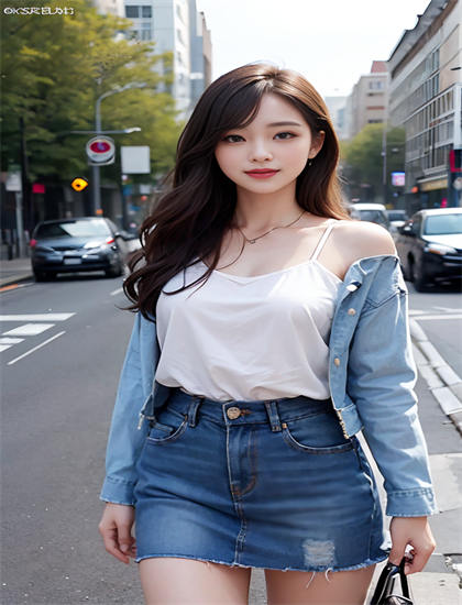 天下长河电视剧免费观看高清_男人眼里什么是撒娇_红楼梦免费完整版在线观看