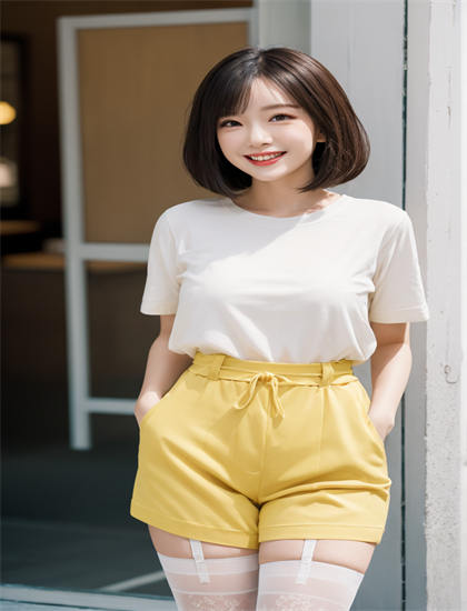 4K超清：公子何时休服装道具解析：时代还原与细节设计评价