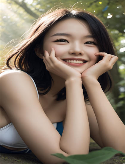 深度影评 摄影师视觉语言解读红色娘子军历史的事件再现与当代启示