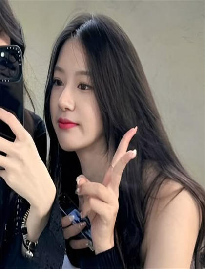 电影夜玫瑰_郭麒麟版赘婿免费观看_小小水蜜桃免费高清电视剧