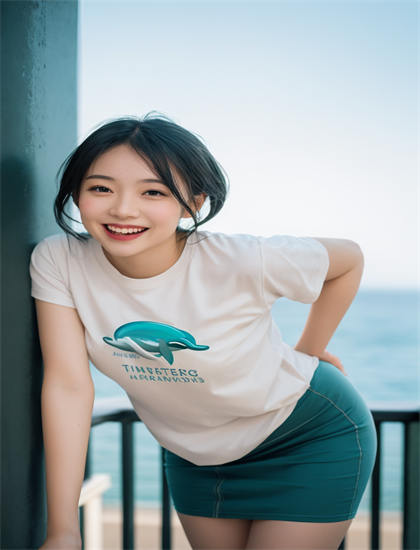 发现七星镇二妖深刻反思的：未被注意的细节与意义