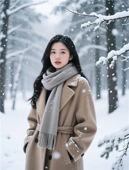 音乐片经典遥望南方的童年的叙事结构与视觉语言 ——音乐片爱好者的必读指南