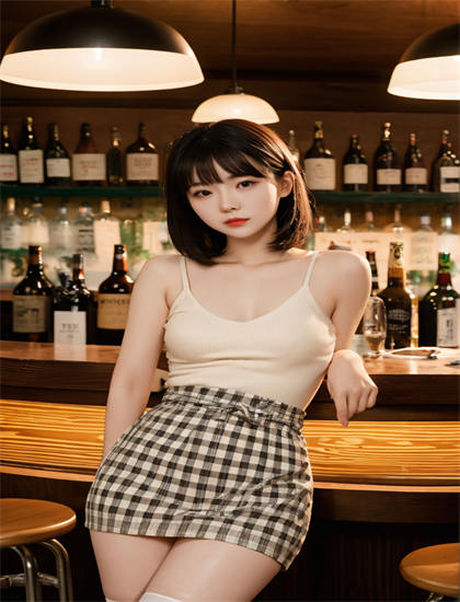 成熟女人的吃鸡网名大全三个字_女主播福利_我经过风暴电影免费观看