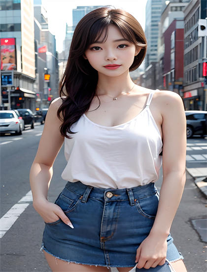 拍摄花絮《甘肃发布》：剧本创作的灵感与修改 认识电影工业的运作机制