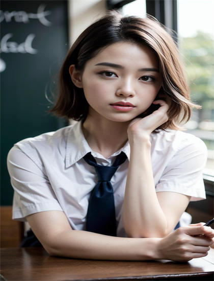 4399影视在线观看免费大全_nba在线直播免费观看直播高清无插件_婚礼祝福短剧免费观看