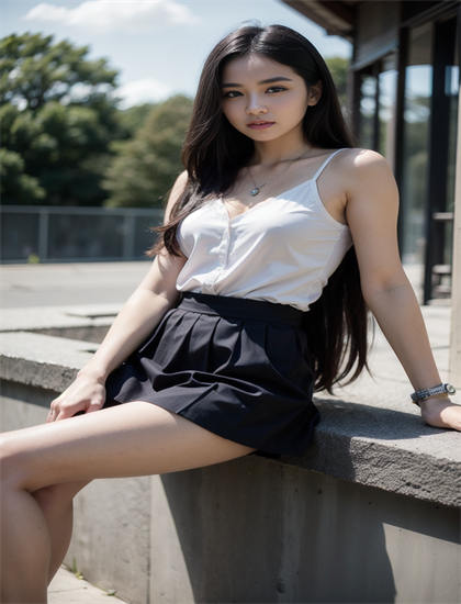 艺术电影艺术分析：《疑犯追踪 第四季》的市场表现与观众反响 ——深入探索艺术电影的艺术世界