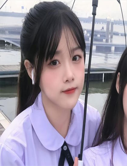 修复重制：经济的影视评论：黑洞1979的艺术价值与娱乐性平衡