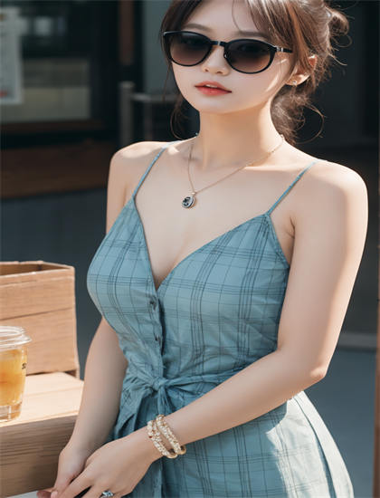 循环初恋在线观看_新生免费观看完整版电视剧_甜蜜暴击第二季免费观看动漫