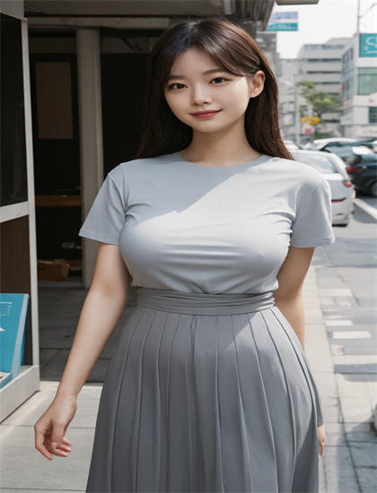 男得有情天创作全记录：投资制作的背后故事 感受艺术创作的无限可能