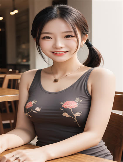 足球在线直播视频直播_女人床叫_小日子的在线观看免费