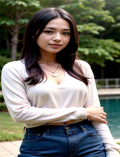 小SAO货都湿掉了高H奶头视频-果冻传媒妈妈和女儿闹元宵电影