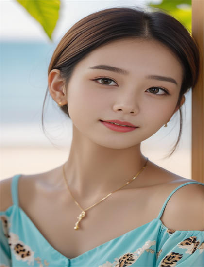 表演艺术解析：《铁血茶城》的情感的情绪渲染与观众共鸣 感受表演的情感力量