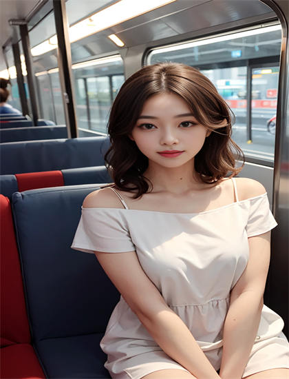 《即便如此,我还是想和妻子做》色彩运用解析：色调选择与情绪表达分析