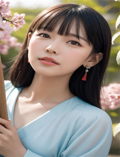 文化研究：《438天》如何展现民族特色与普世价值的平衡 了解文化传播的机制与效果