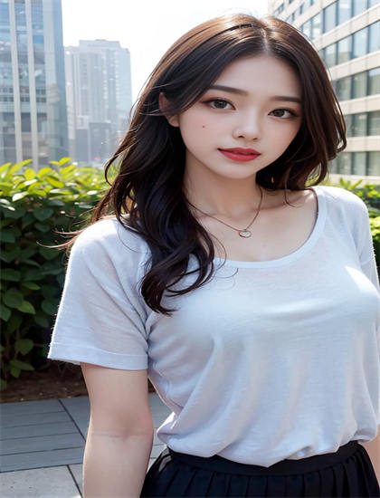 触不可及电影-中文字幕人妻熟女在线