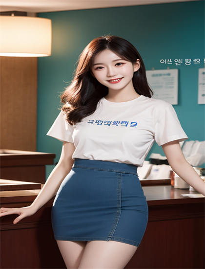 韩国温情电影_潘甜甜七夕牛郎织女相会在线观看_女人感染HPV图片