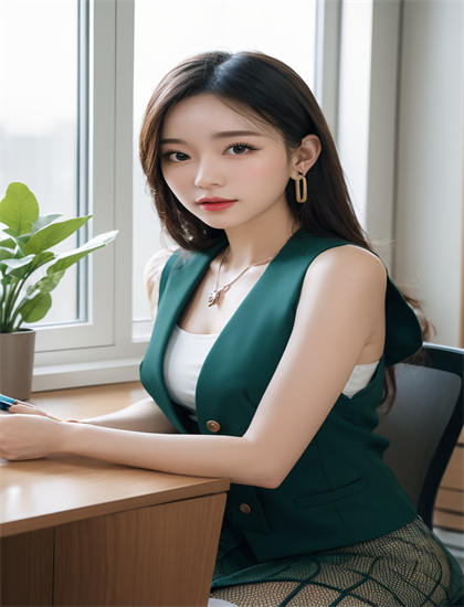 2026奥斯卡季《姑苏十二娘》：奖项竞争力分析