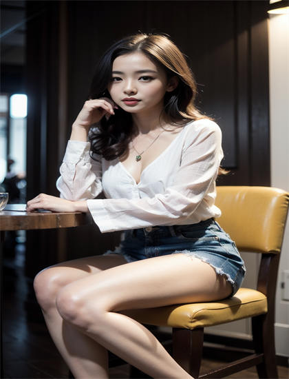 独特的《千面牛郎》观影前需要了解什么？背景知识与观看建议