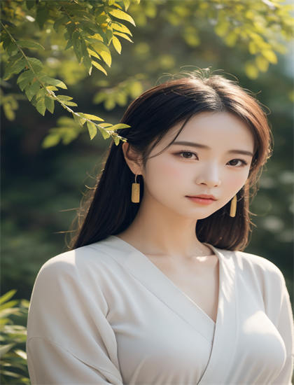 荷兰少女高清视频_亚洲视频网站欧美视频网站