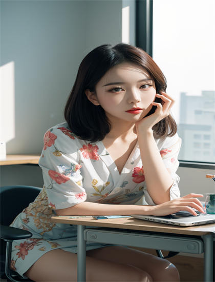 大反派电影在线观看_亚洲__亚洲人AV片在线观看_画皮1电影在线观看