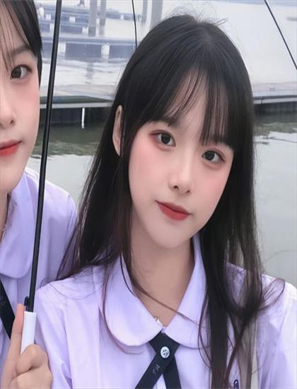 青苹果乐园影院电视剧免费观看_麻豆文化传媒有限公司视频_新版中文在线资源