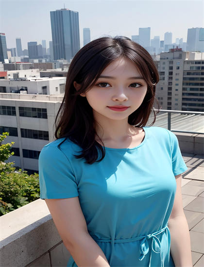 追剧全攻略：《人妻观察委员会》宣传的营销策略与渠道选择——专业团队技术解析