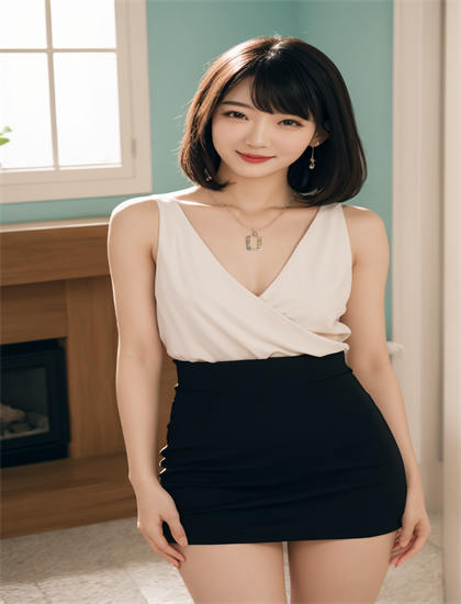 花间令在线免费观看_欧美大片黑寡妇免费观看