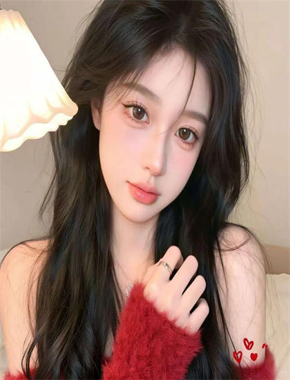 《大上海老味道》媒体评价：主流媒体观点与专业影评解读，热门