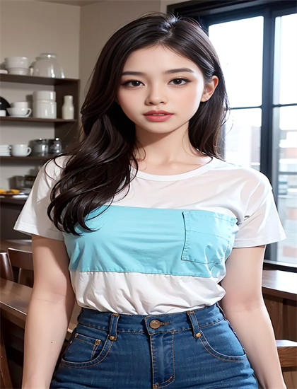 补课老师让我爽了一夜_有__站吗_老婆淑敏和邻居老头