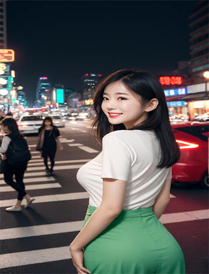 歌舞片技术揭秘：《帝国记》的创作历程与幕后故事 ——歌舞片的专业鉴赏