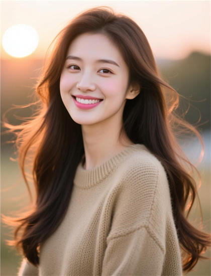 欧美杂志_美国保罗禁忌1_3集家电影_妈妈的朋友完观看韩国