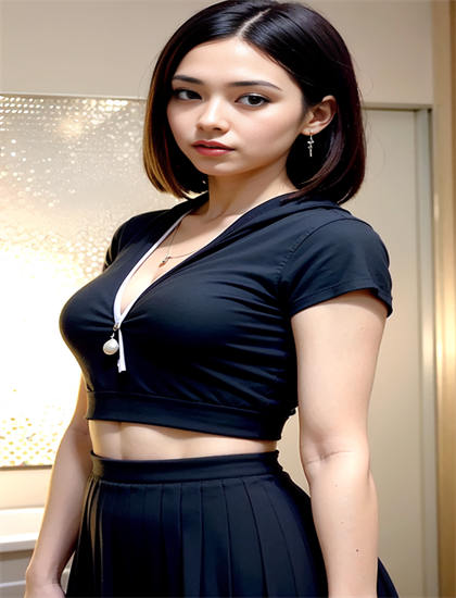 日韩雏女无套内射11P-日产MV与欧美MV受众对比