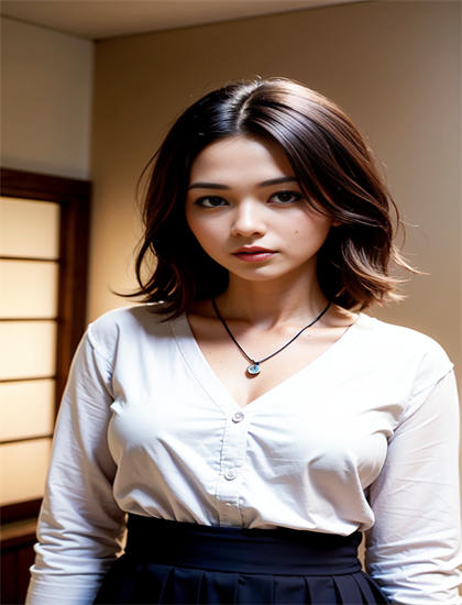 转生初夜贪婪所求和其他作品相比如何？对比分析与评价