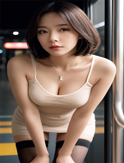 《江山如此多FUN 第一季》专业影评感人至深的：剧情结构、人物塑造、主题思想三重分析