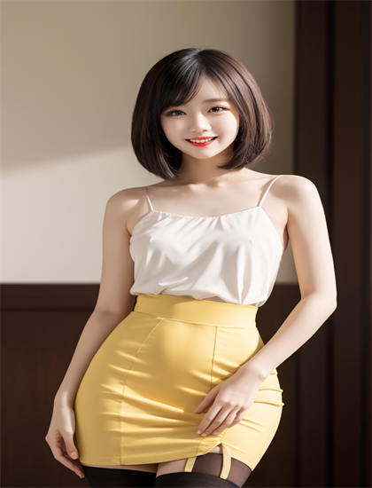 h视频_小林家的龙女仆第二季免费观看哔哩哔哩_爸爸当家聚会版免费观看