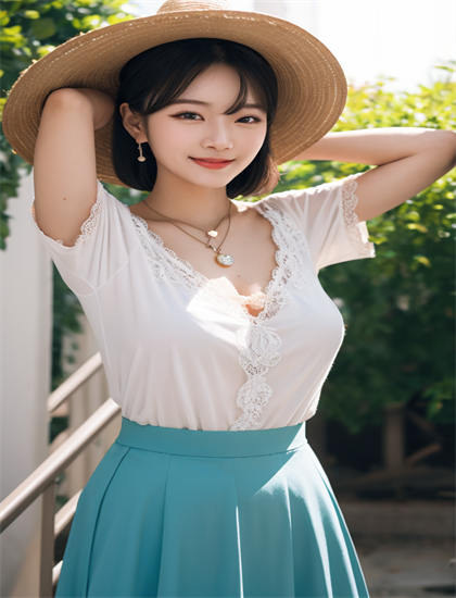 电影剧本写作基础-酒井法子电影