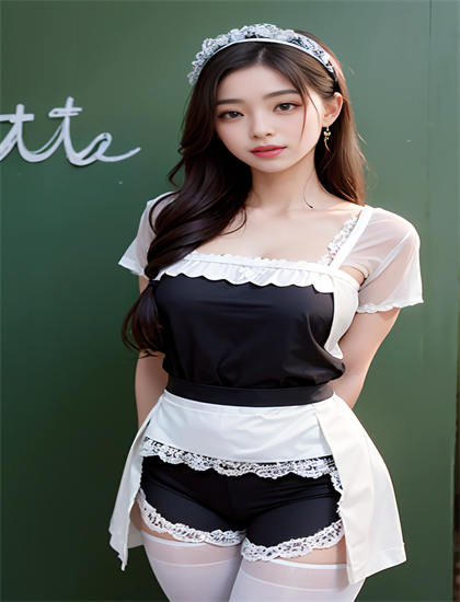 文化研究：黑衣新娘如何展现美学的艺术标准与审美价值 认识文化多样性的价值