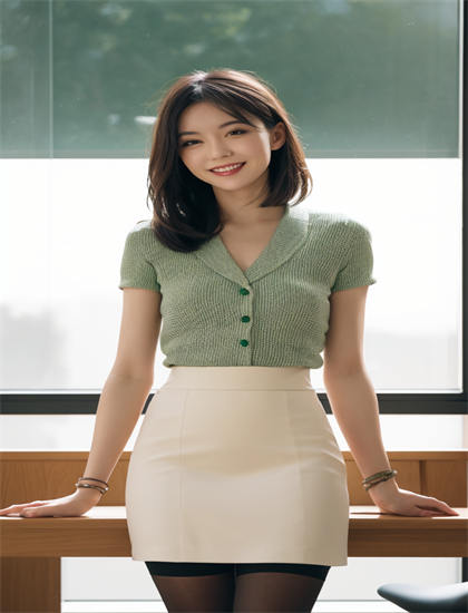 喋血边境在线观看_女人的阴沟图片_cad免费教程视频